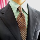 알파라인 이미지