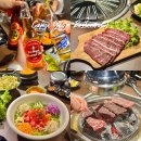 예가레스토랑 이미지