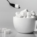 염정인여성의원 이미지