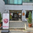 설죽로471번길 이미지