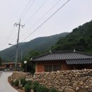 안덕파워영농조합법인 이미지