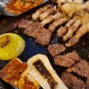 더소문 이미지