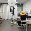 머무르다스튜디오 이미지