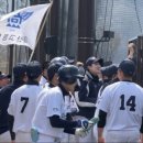 용마고 앞 이미지