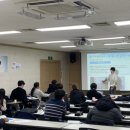 한국활성탄소공업협동조합 | ‘섬유패션산업 상생발전협의회’로 지역 섬유·패션 기관 뭉쳤다