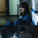 아다마스 이미지
