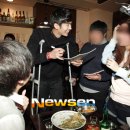 만복국수집광주 이미지