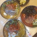 이레카써비스 이미지