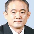 선일기업(주) 이미지