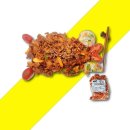 수연푸드 - 5621 | 수연푸드