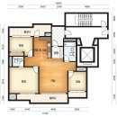 한솔리치빌공원 이미지