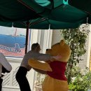 캡틴레스토랑 이미지