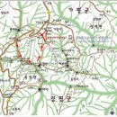 이동신협 앞 이미지