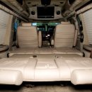 스타크레프트 이미지