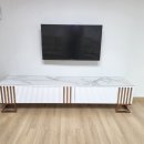 덴버가구점 이미지