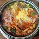 조대감 - 이천시 갈산동 | [맛집] 수원 인계동 조대감부대찌개 방문 후기❣️ (1인분 12,000원)