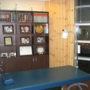 구궁당한의원 이미지