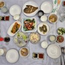 섬바우횟집 이미지