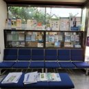 백상헌외과의원 이미지