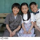 패션70 이미지