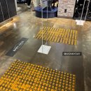 지에스25영통하우스점 | 영통 베이비하우스 오이스터4 절충형 유모차 내돈내산 구매후기