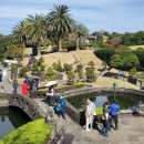 생각하는정원 이미지