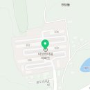 덕일한마음아파트경로당 이미지