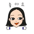 초원이용원 이미지