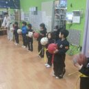 합기도검무관 네이버블로그