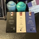 베르그서울숲 | 프랑스 파리 느낌 가득한 베르그 BERG 서울숲 신상 카페 후기