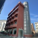 을왕리해수욕장-입구 | 을왕리 해수욕장 숙소 추천 프로그호텔 내돈내산 후기 (라지 프리미어)