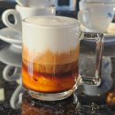 북한강로855번길 | 커피 오마카세 북한강 에스프레소 성지 솔로투 카페 남양주 솔직 후기