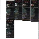 용가리PC방 이미지