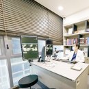 강남성모비뇨의학과의원 이미지