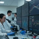 향동열린의원 이미지