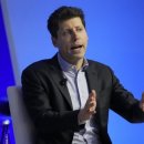 (주)샘소프트 이미지