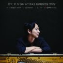 (주)엠누리 이미지