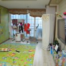 집보아공인중개사사무소 이미지