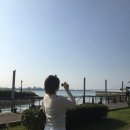 소백쇼핑몰 | 타이베이 완전정복 … ✈︎