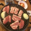명가정육식당
