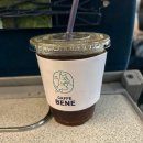 한국종합카인테리어 이미지