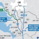 수원-0516 이미지