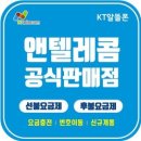 홍성텔레콤 이미지