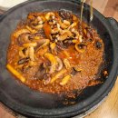 삼호카써비스 이미지