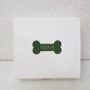 맛보시개 이미지