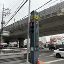 부산점집 남구 &#39;자비암 경아보살&#39; 신점 후기
