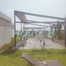 팽성보건지소 이미지