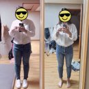 전진만챔피언복싱클럽