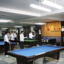 써클당구장 이미지