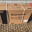 (주)프라임컴 | 쿠팡체험단, 꼼꼼한 후기, 꾸준한 후기가 한몫합니다.도전하세요. 살림살이 나아집니다.~~